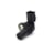 MWM | 1828345C91E | SENSOR POSICAO ARVORE MANIVELAS-823cb803-281e-4ca5-ae99-a8648bd205d9