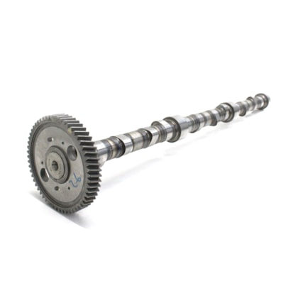 MWM | 1830613C94 | COMANDO DE VALVULAS DT530E/466E