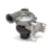 MWM | 1831486C93 | CONJUNTO TURBO-03018a32-2d8d-48bf-a62c-7772bb3105da