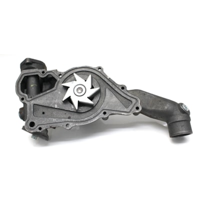 MWM | 1831676C92 | BOMBA DE AGUA MOTOR 7.3 V8 INTERNATIONAL DT444 - YC3Z8501AARM