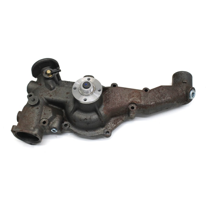 MWM | 1831676C92 | BOMBA DE AGUA MOTOR 7.3 V8 INTERNATIONAL DT444 - YC3Z8501AARM-2072b96d-d5d8-4efa-bebc-03a968fca178