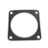 MWM | 1831826C1E | JUNTA DUTO ADMISSAO VW COSNTELLATION MOTOR MWM NGD9.3E 370CV-4f88f59a-c36c-4529-8f4b-c2bb1259f998