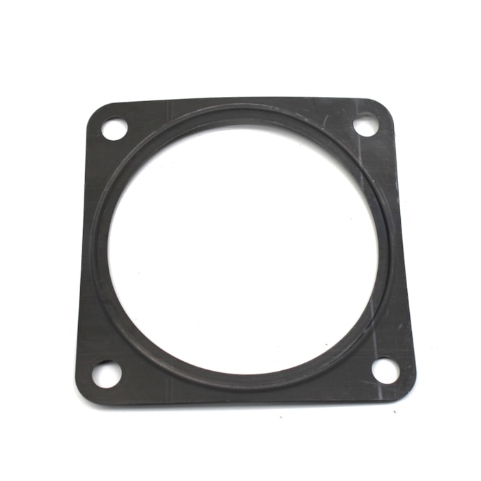 MWM | 1831826C1E | JUNTA DUTO ADMISSAO VW COSNTELLATION MOTOR MWM NGD9.3E 370CV-1cd0a15b-7747-4338-9096-fdd788d6af2d