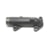 MWM | 1832265C1E | COLETOR ESCAPE (PONTA) PARTE FRONTAL VW MOTOR MWM NGD 9.3-29a62856-ab8c-4838-be77-33e2be3dcbaa