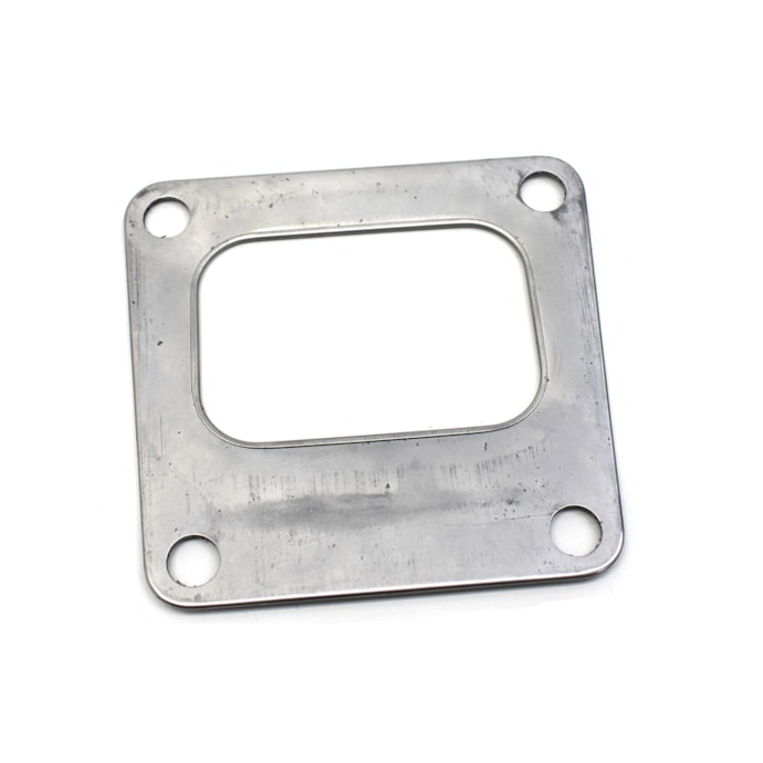 MWM | 1833007C1E | JUNTA TURBO ALIMENTADOR-8165fad8-cabe-4119-8a50-5a4efe6bc749