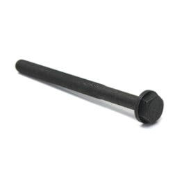 MWM | 1833029C4E | PARAFUSO CABECOTE VW CONSTELLATION MOTOR MWM NGD 9.3