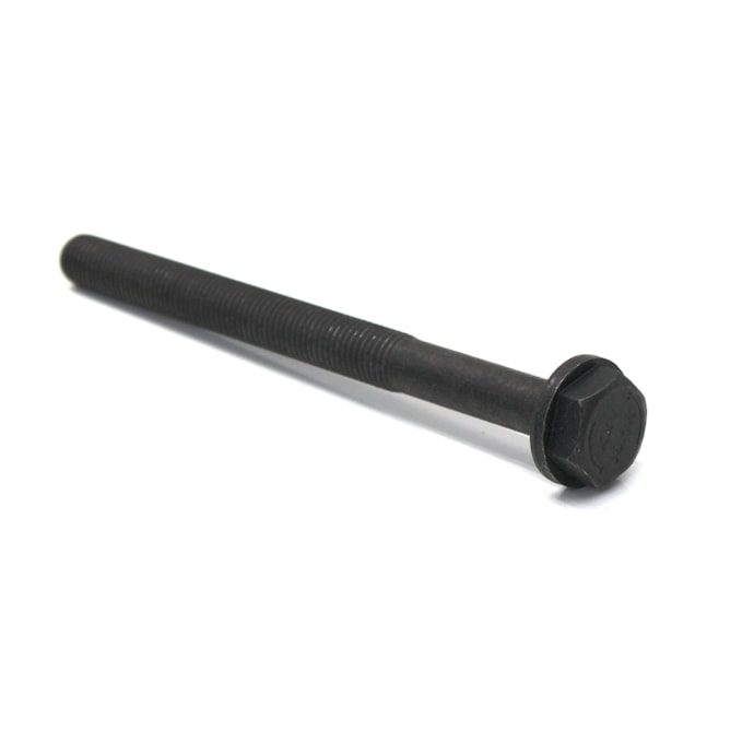 MWM | 1833029C4E | PARAFUSO CABECOTE VW CONSTELLATION MOTOR MWM NGD 9.3-d79acbfa-ba3f-4caf-8ef0-c5b8ec86bb02