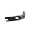 MWM | 1833419C2E | SUPORTE-7e7bf478-d5a0-4f6f-b1af-93b5a6ab3ada