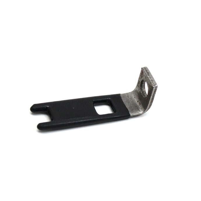 MWM | 1833419C2E | SUPORTE-4529b871-c7ce-4d6a-bc7f-8127d202d528
