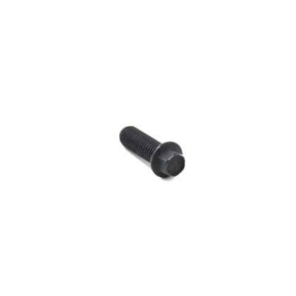 MWM | 1833482C1E | PARAFUSO FLANGEADO SEXTAVADO M8 X 125