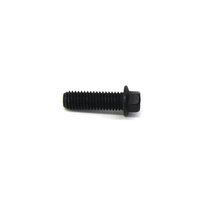 MWM | 1833482C1E | PARAFUSO FLANGEADO SEXTAVADO M8 X 125-cec60da1-8c05-484c-a7ab-7439c7c6d641