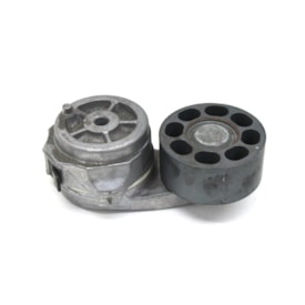 MWM | 1833688C2E | TENSOR/ESTICADOR CORREIA COM POLIA LISA AGRALE VOLARE WL | CAMINHAO INTERNATIONAL MOTOR MWM X12 4CIL