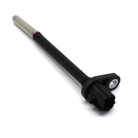 MWM | 1835985C92E | SENSOR POSICAO ARVORE COMANDO