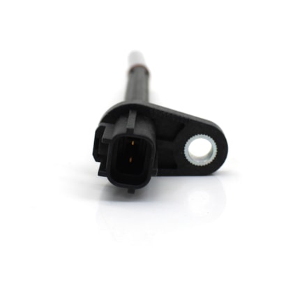 MWM | 1835985C92E | SENSOR POSICAO ARVORE COMANDO