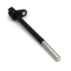 MWM | 1835985C92E | SENSOR POSICAO ARVORE COMANDO