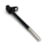 MWM | 1835985C92E | SENSOR POSICAO ARVORE COMANDO-658d4d4f-63bb-4102-baea-ed8ee744b9d6