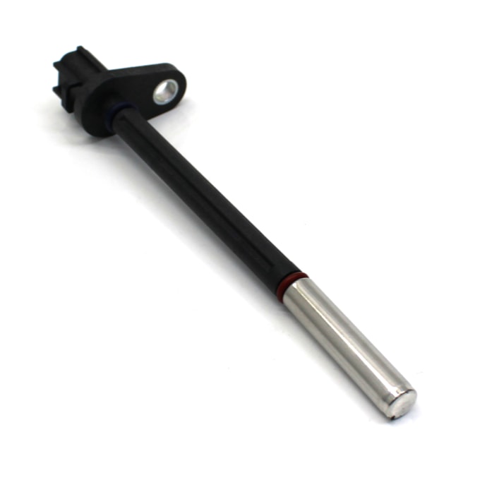 MWM | 1835985C92E | SENSOR POSICAO ARVORE COMANDO-6661c5e4-28ba-4a6d-b8e1-4bebb6de8f40