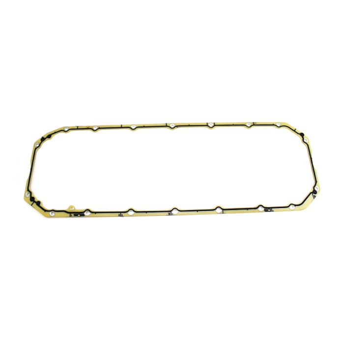 MWM | 1836197C1E | JUNTA CARTER VW CONSTELLATION MOTOR MWM NGD 9.3-bbaf498d-7e10-4e8e-8f77-324381e5b610