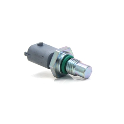 MWM | 1836537C91E | CJ SENSOR TEMPERATURA DE AGUA E OLEO