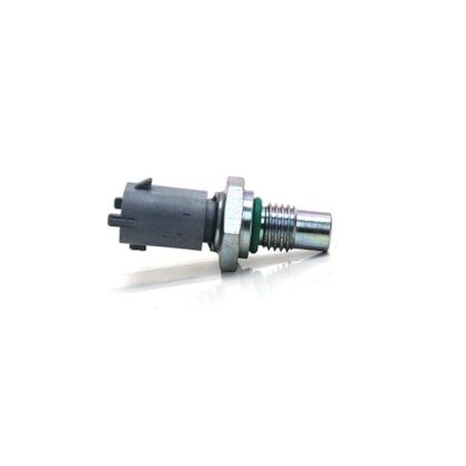 MWM | 1836537C91E | CJ SENSOR TEMPERATURA DE AGUA E OLEO