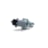 MWM | 1836537C91E | CJ SENSOR TEMPERATURA DE AGUA E OLEO-a0613290-1bbb-4535-9543-3d65100a1033
