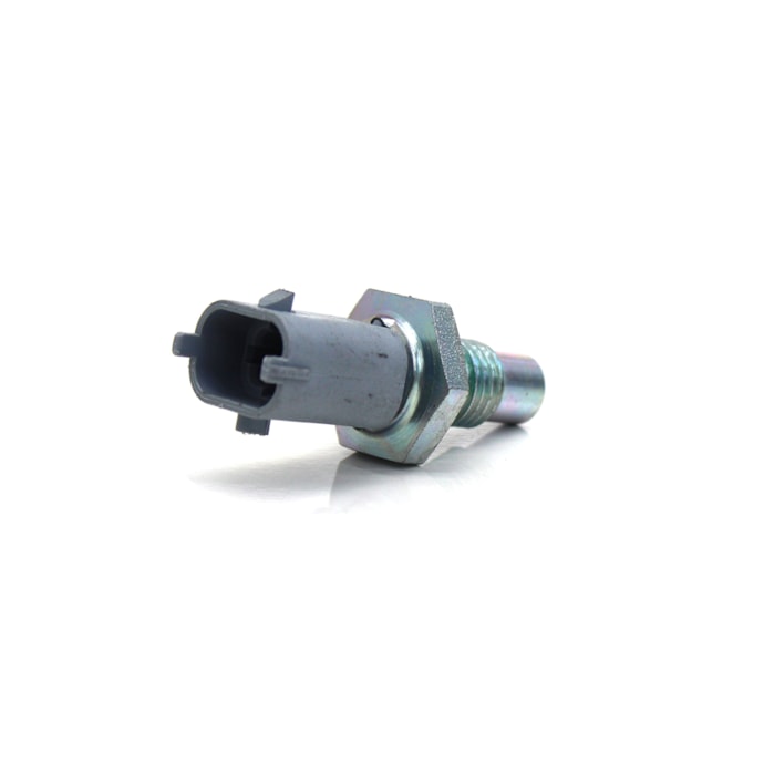 MWM | 1836537C91E | CJ SENSOR TEMPERATURA DE AGUA E OLEO-887f580f-6af2-4f04-8706-b88338cbbac8