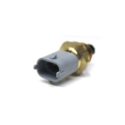 MWM | 1836539C91E | SENSOR TEMPERATURA DE AR COLETOR AD