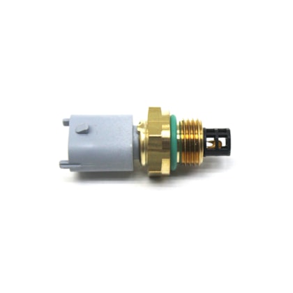 MWM | 1836539C91E | SENSOR TEMPERATURA DE AR COLETOR AD