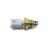 MWM | 1836539C91E | SENSOR TEMPERATURA DE AR COLETOR AD-ec5bb340-8358-4d52-a58b-82747d2ed6fb