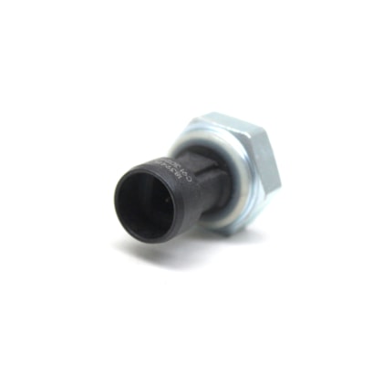 MWM | 1839415C91E | CJ. SENSOR. PRESSÃO DE ÓLEO