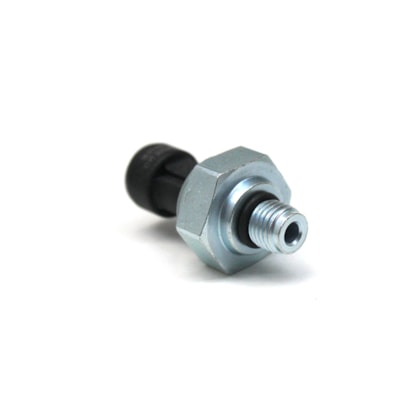 MWM | 1839415C91E | CJ. SENSOR. PRESSÃO DE ÓLEO