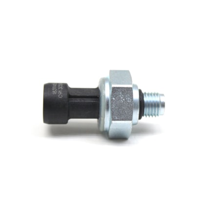 MWM | 1839415C91E | CJ. SENSOR. PRESSÃO DE ÓLEO