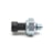 MWM | 1839415C91E | CJ. SENSOR. PRESSÃO DE ÓLEO-fde60a6c-0bd1-4852-8959-bd8b02f1ce9f