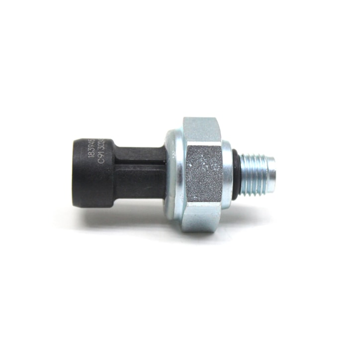 MWM | 1839415C91E | CJ. SENSOR. PRESSÃO DE ÓLEO-d755cefd-37f6-4e9f-bd15-0c6dce604a6a