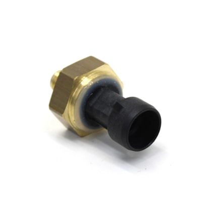 MWM | 1839416C91E | SENSOR PRESSAO AR