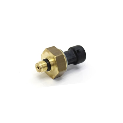 MWM | 1839416C91E | SENSOR PRESSAO AR