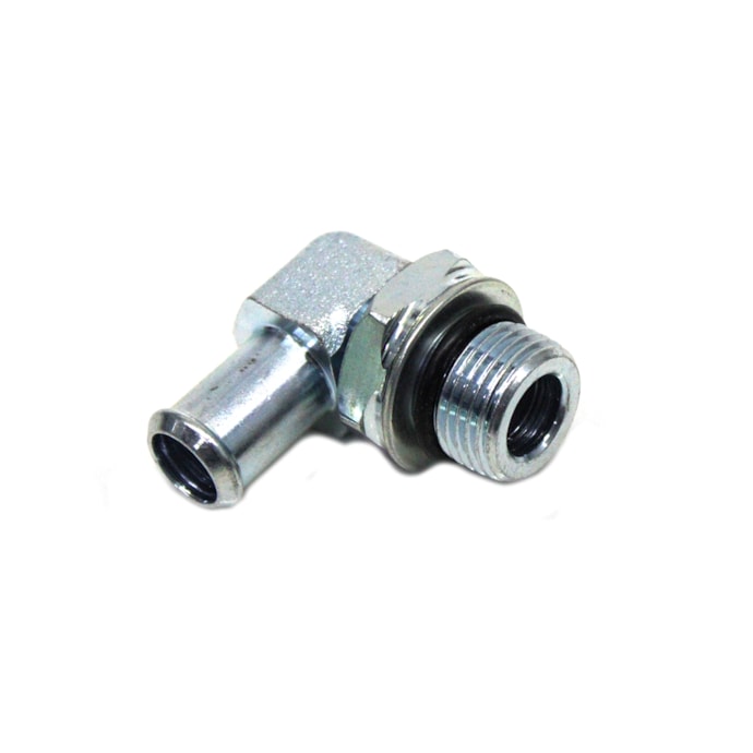 MWM | 1841183C92E | CONEXAO/COTOVELO 90 GRAUS M18 VW CONSTELLATION MOTOR MWM NGD 9.3-13989c5a-8cd5-44c8-9cf6-4add996e2a21