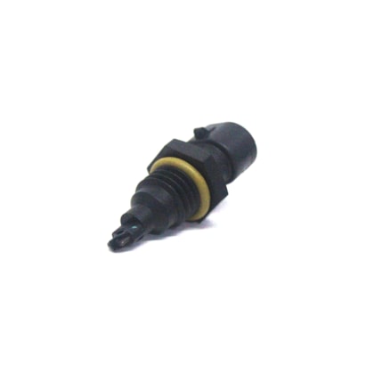 MWM | 1841404C3 | SENSOR DE AGUA NO COMBUSTÍVEL