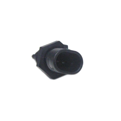 MWM | 1841404C3 | SENSOR DE AGUA NO COMBUSTÍVEL