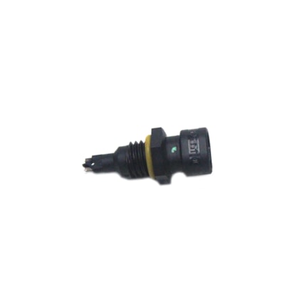 MWM | 1841404C3 | SENSOR DE AGUA NO COMBUSTÍVEL