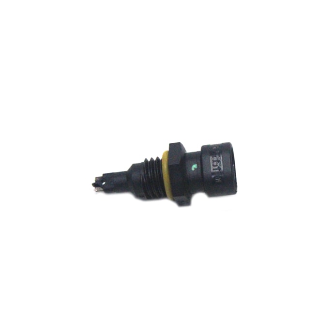 MWM | 1841404C3 | SENSOR DE AGUA NO COMBUSTÍVEL-98f2b899-0405-43ec-9572-886651492a8c