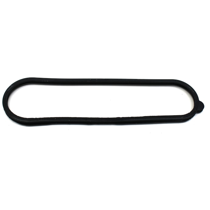 MWM | 1841483C1E | JUNTA DO CABEÇOTE DO FILTRO E RESFRIADOR DE ÓLEO-d75a4ba4-9b18-498b-b946-e65199bfd358