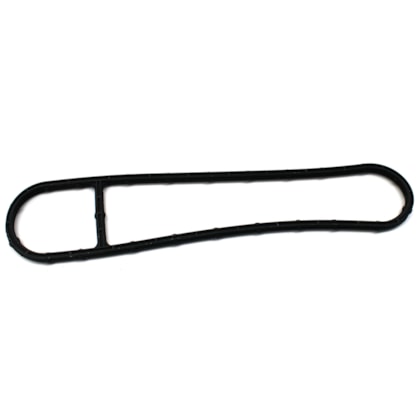 MWM | 1841611C1E | JUNTA MODULO FILTRO OLEO LUBRIFICANTE