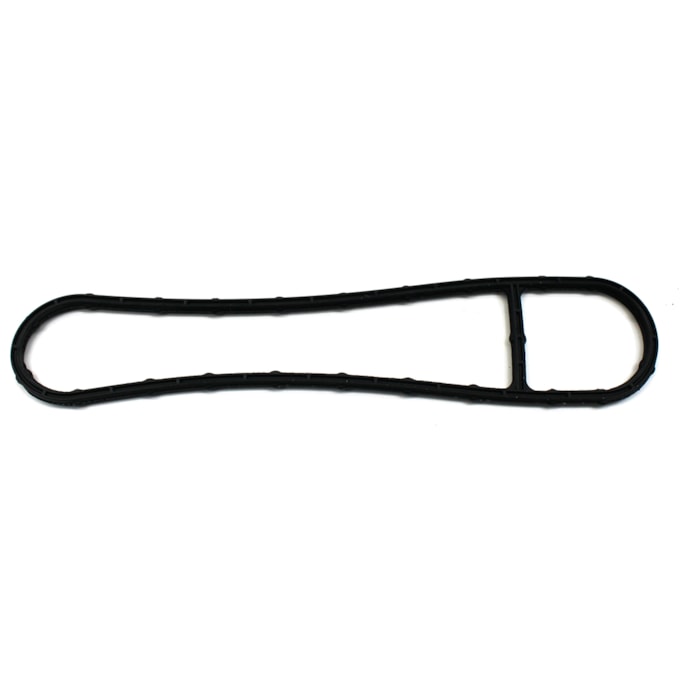 MWM | 1841611C1E | JUNTA MODULO FILTRO OLEO LUBRIFICANTE-f7012301-c1be-4e33-806d-77f08bf240d9