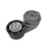 MWM | 1841760C1E | AMORTECEDOR TENSAO DA CORREIA-cdd6174f-64c9-4c77-90cb-3bd118e4cd58