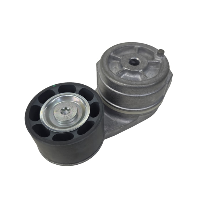 MWM | 1841760C1E | AMORTECEDOR TENSAO DA CORREIA-5d979739-8ee9-4271-8519-89097f561956