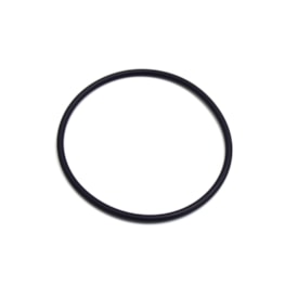 MWM | 1841885C1E | ANEL-O. VEDAÇÃO DI 3.109 X 0.139