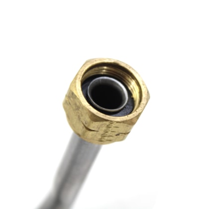MWM | 1841894C92E | TUBO/CANO SAIDA FILTRO/BOMBA COMBUSTIVEL VW CONSTELLATION MOTOR MWM 9.3