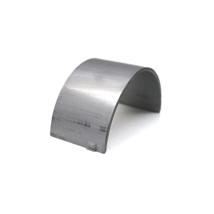 MWM | 1841931C1E | BRONZINA BIETA STD VW MOTOR MWM NGD 9.3-4103716f-c418-492c-84cd-8e4954b4178c