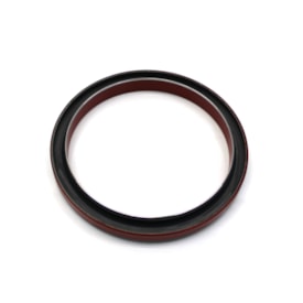 MWM | 1841938C1E | RETENTOR TRASEIRO VOLANTE MOTOR VW CONSTELLATION MOTOR MWM NG9.3